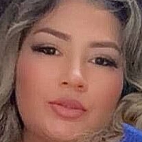 Luz Rodríguez Nude