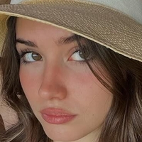 Luza Mogyorosi Nude