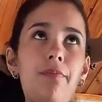 Luzburgues Nude