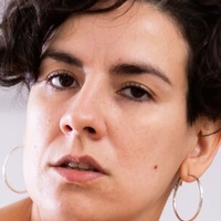 luzdelfierro_oficial Nude