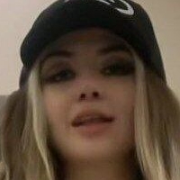 Luzgamingxd Nude