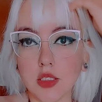 luzgrraww Nude