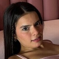 luznithbolivar Nude