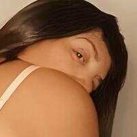 LuzRocioBarreto Nude