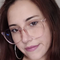 Luzserena545 Nude