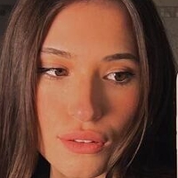 luzyaswildparty Nude