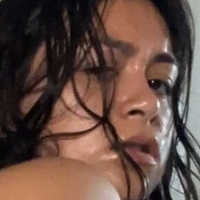 lvnatixxx Nude