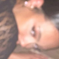 lvrrgrll Nude