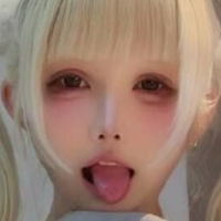 lvzi_sama Nude