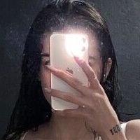Lwise Nude