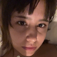 Lwxylwxy Nude