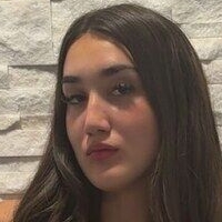 Lxéa Nude