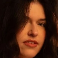 lxindaa Nude