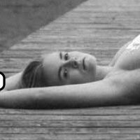 Lxrx.fec Nude