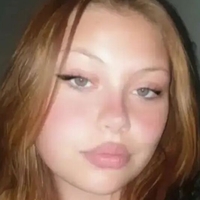 lxsa.339 Nude
