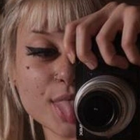 lxsaysfy Nude