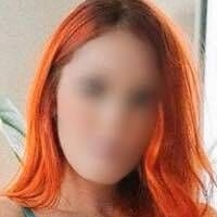 Lxtusflwr Nude