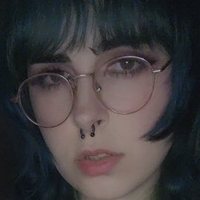 Lxurenthetrxp Nude