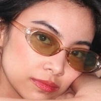 ly.glee Nude