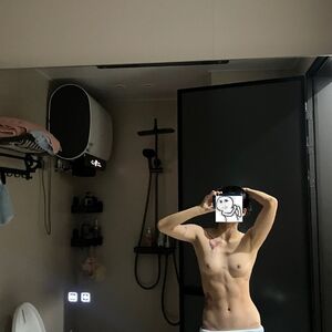 LY5334045351476 Nude