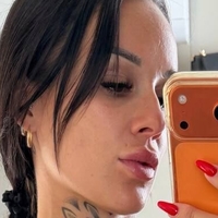 Lya Boom Nude