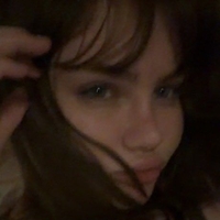 Lyaismd Nude