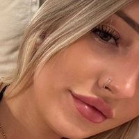 Lyanastar Nude