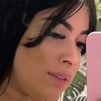 Lyandra Maciel Nude