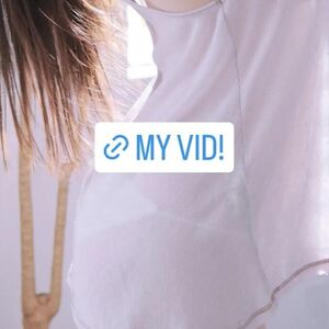 lyaoay211 Nude