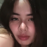 lybruha Nude