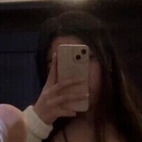 Lycheebobaxo Nude