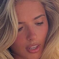 Lydia Butler Nude