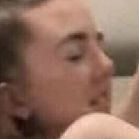 Lydia Grundy Nude