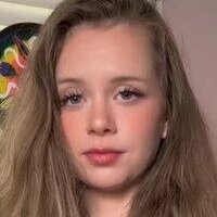 Lydia Joans Nude