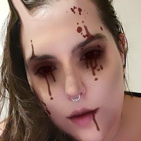 lydia_lotus Nude