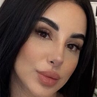 Lydia Nirwan Nude