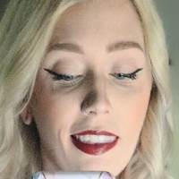 lydiaa_foxx Nude