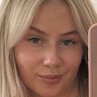 lydiaarose Nude