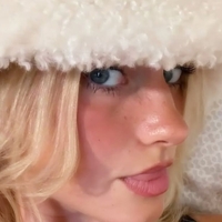 lydiaaweber Nude