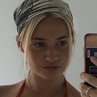 lydiagracebarber Nude