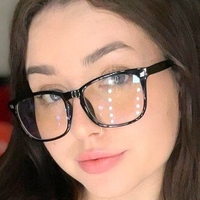 lydialovexxx Nude