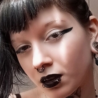 lydialuxury Nude