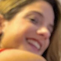 lydiamoretti Nude