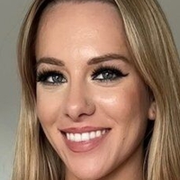lydiaowen Nude