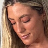 Lydiarosexx Nude
