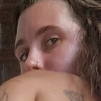 lydiwinterxxx Nude