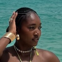 Lydwine Nitidem Nude