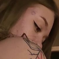 Lykip0 Nude