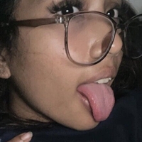 lyla_luv Nude