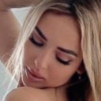Lyla Skye Nude